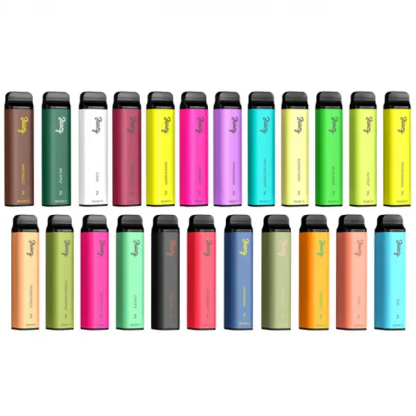 Vape Wholesale USA