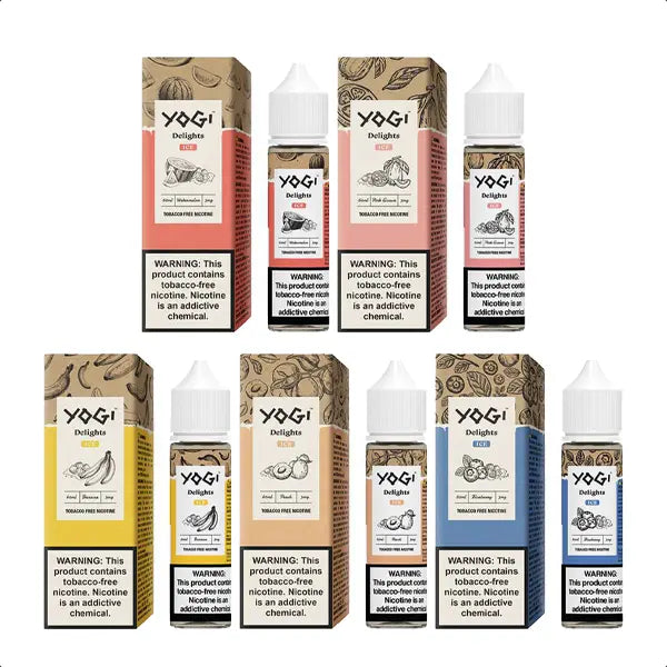Southland Distribution
