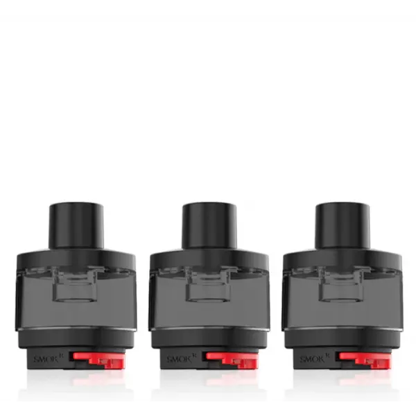Vape Wholesale USA