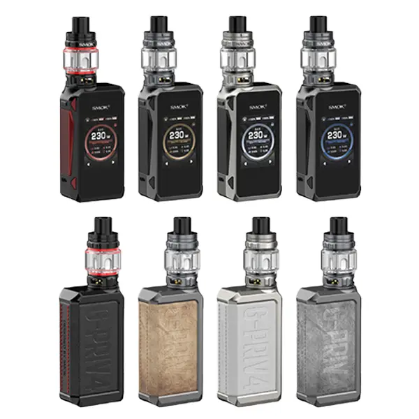 Vape Wholesale USA