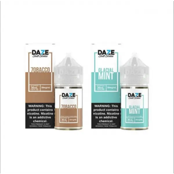 Vape Wholesale USA