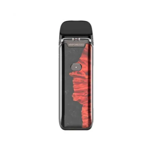 Vaporesso LUXE PM40 Kit - Vape Wholesale USA