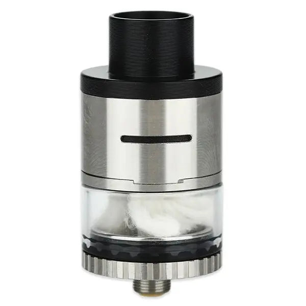 Kanger DOTA RDTA Tank