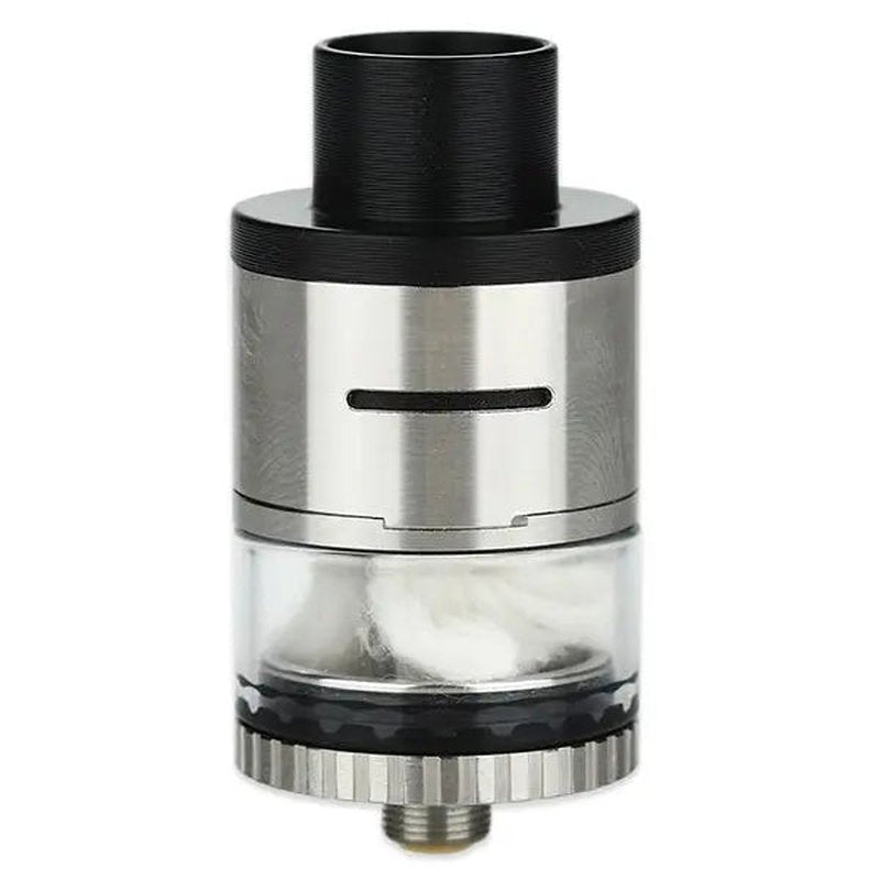 Kanger DOTA RDTA Tank 25mm 4mL wholesale rebuildables > rdta retail distribution - product detail view