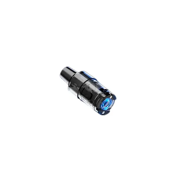 Vape Wholesale USA