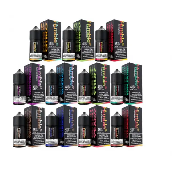 Vape Wholesale USA