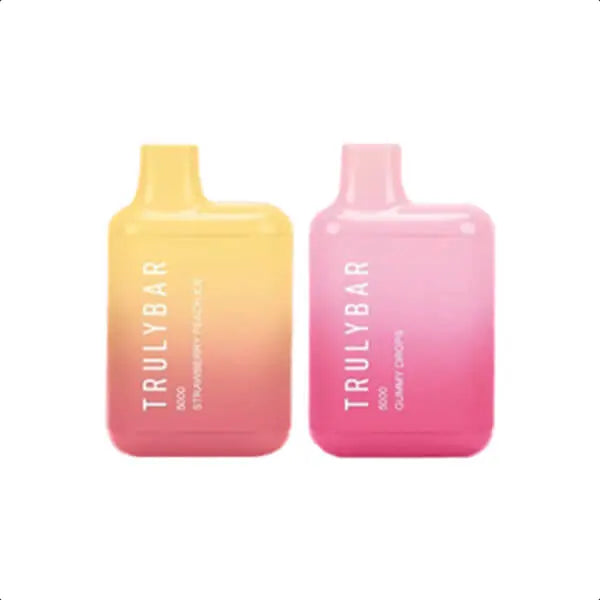 Vape Wholesale USA