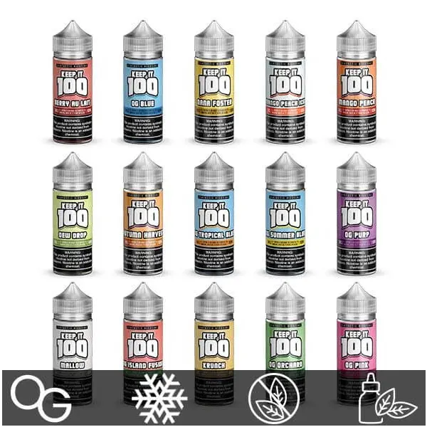 Southland Distribution
