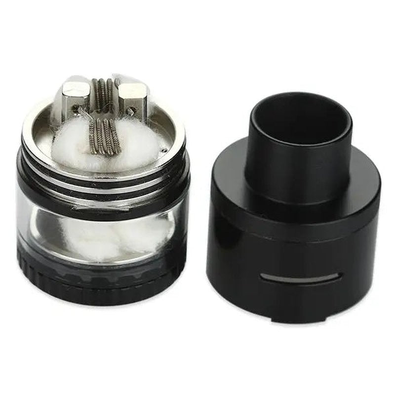 Kanger DOTA RDTA Tank 25mm 4mL wholesale rebuildables > rdta retail distribution - brand label