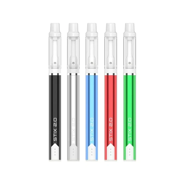Yocan Stix 2.0 Kit