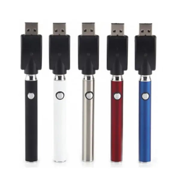 5To 350mAh Battery for wholesale and bulk pricing from Vape Wholesale USA