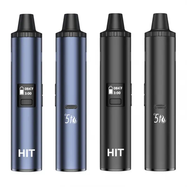 5To Hit Kit for wholesale and bulk pricing from Vape Wholesale USA