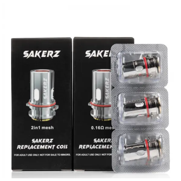 Vape Wholesale USA