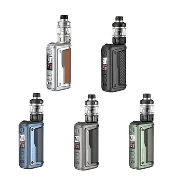 Vape Wholesale USA