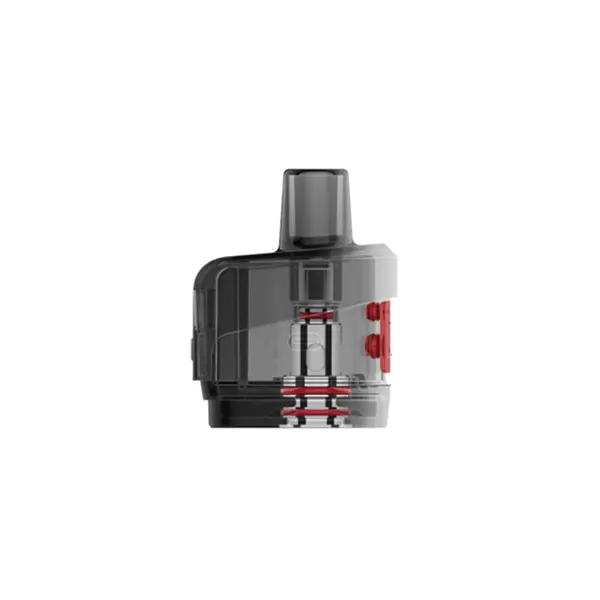 Vape Wholesale USA