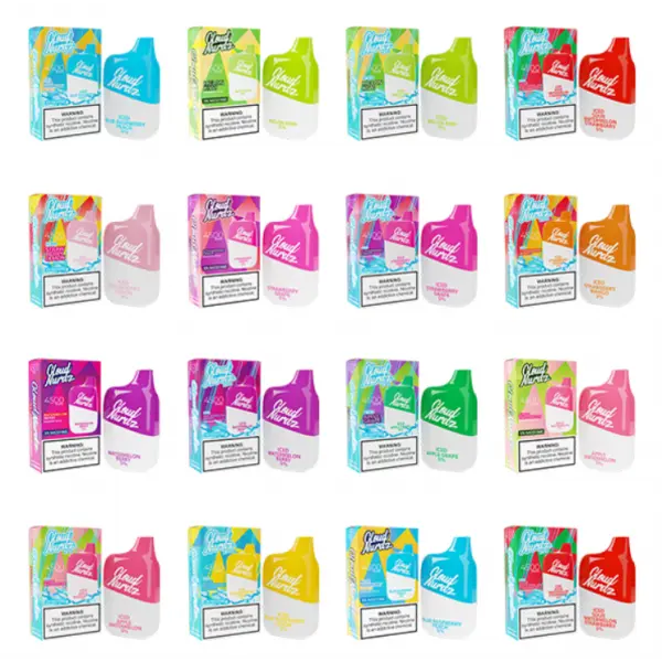 Vape Wholesale USA