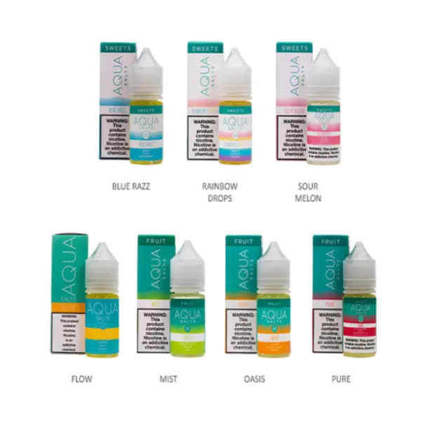 Vape Wholesale USA