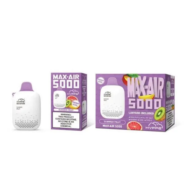 Southland Distribution