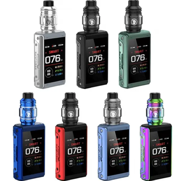 Vape Wholesale USA
