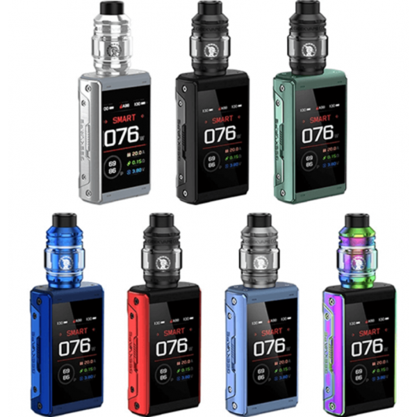 Vape Wholesale USA