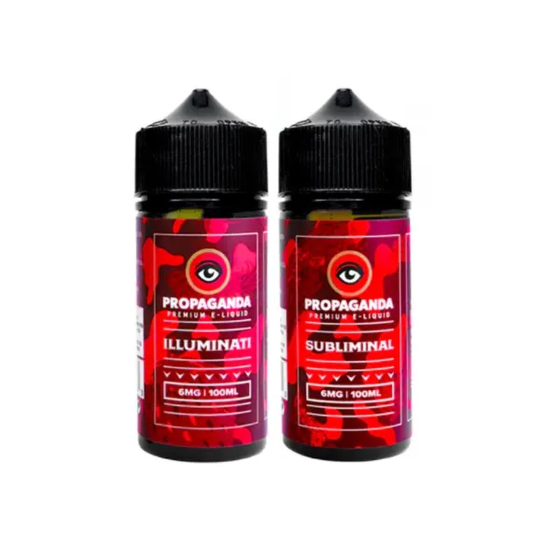 Southland Distribution