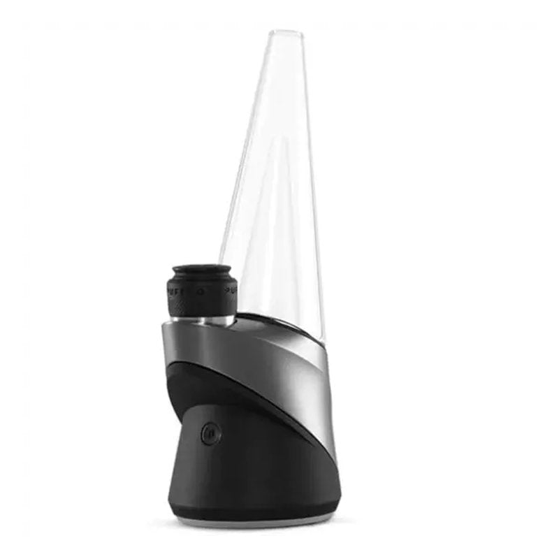 Puffco Peak Pro Portable E-nail wholesale alternatives > smoke shop supplies high-performance concentrate device