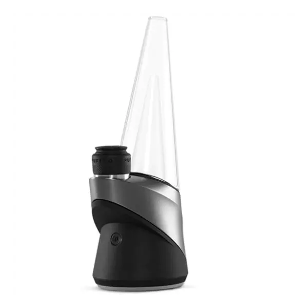 Puffco Peak Pro Portable E-nail