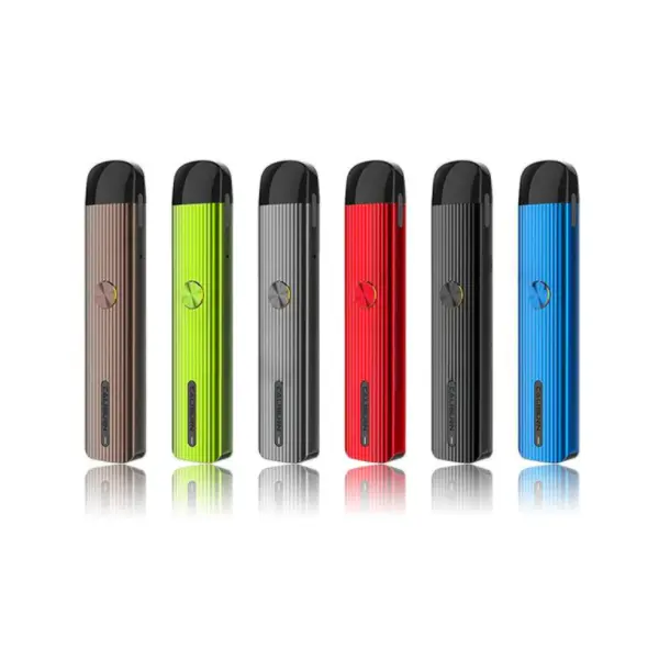 Uwell Caliburn G Pod Kit 15w