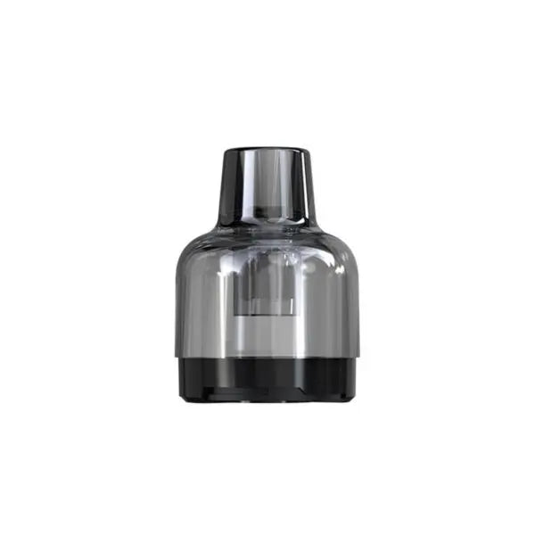 Vape Wholesale USA