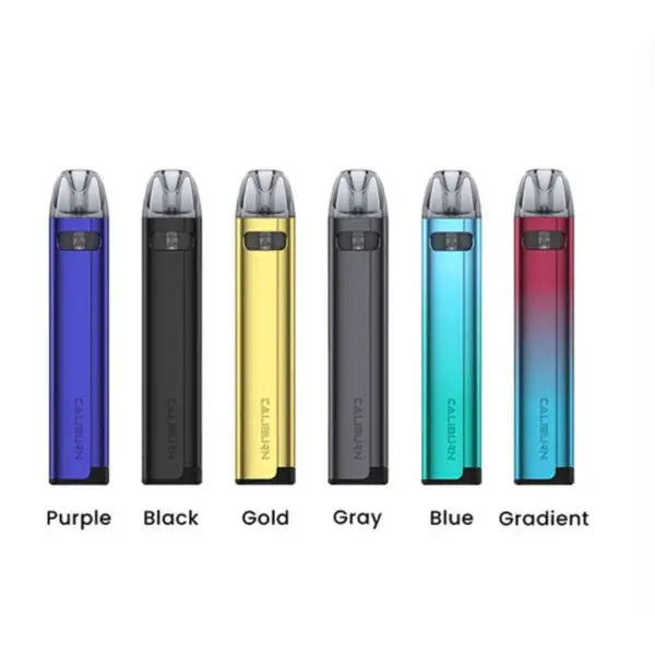 Vape Wholesale USA