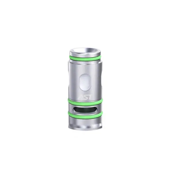 Vape Wholesale USA