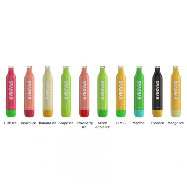 Vape Wholesale USA