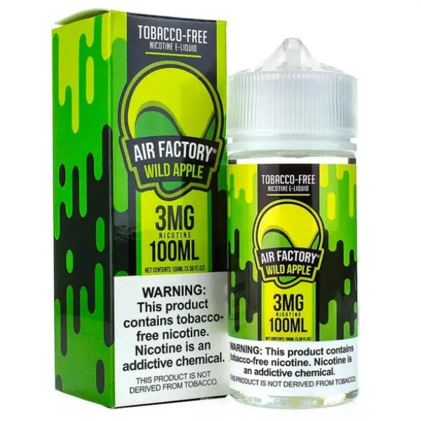 Southland Distribution