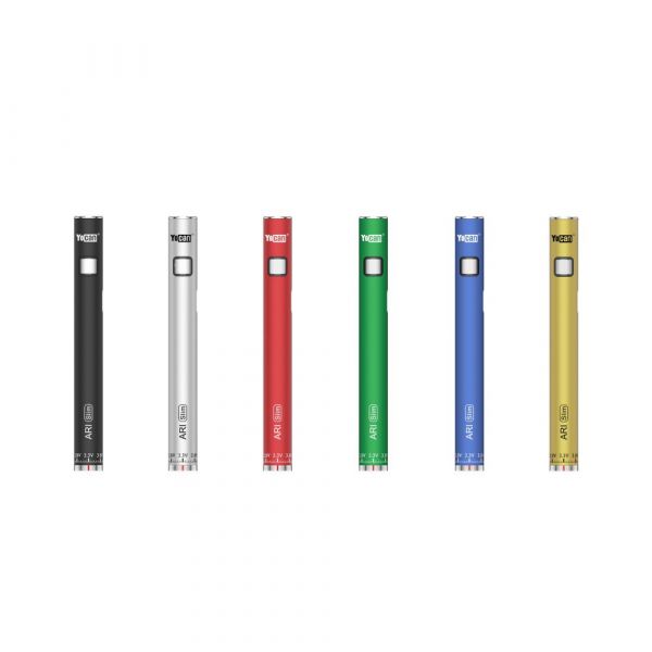 Vape Wholesale USA