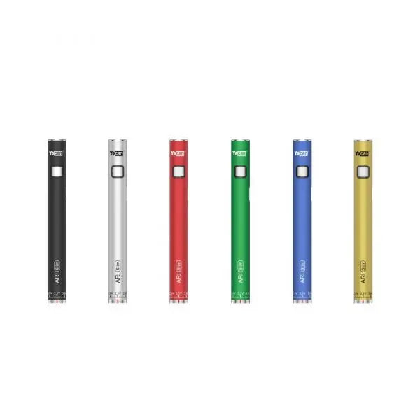 Vape Wholesale USA