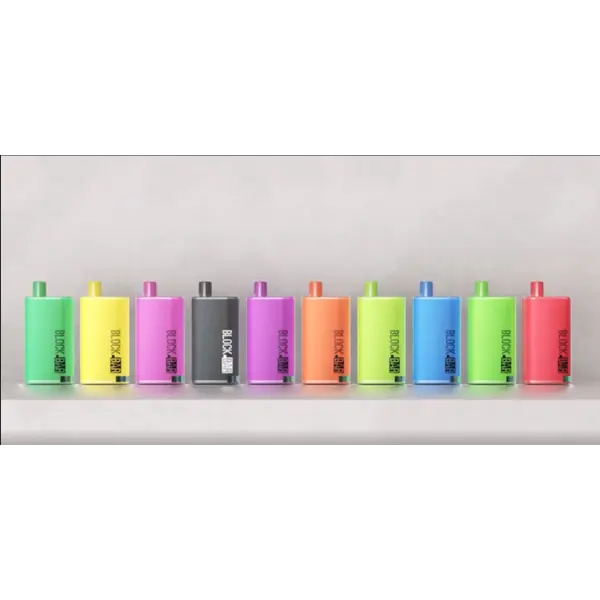 Vape Wholesale USA