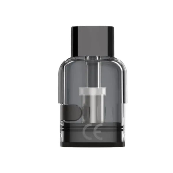 Vape Wholesale USA