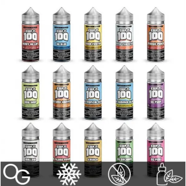 Vape Wholesale USA
