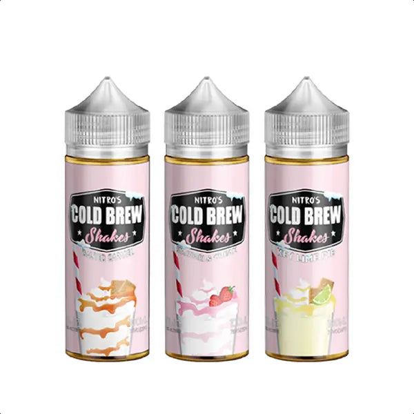 Southland Distribution