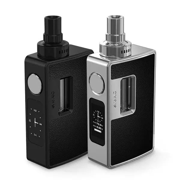 Joyetech eVic AIO