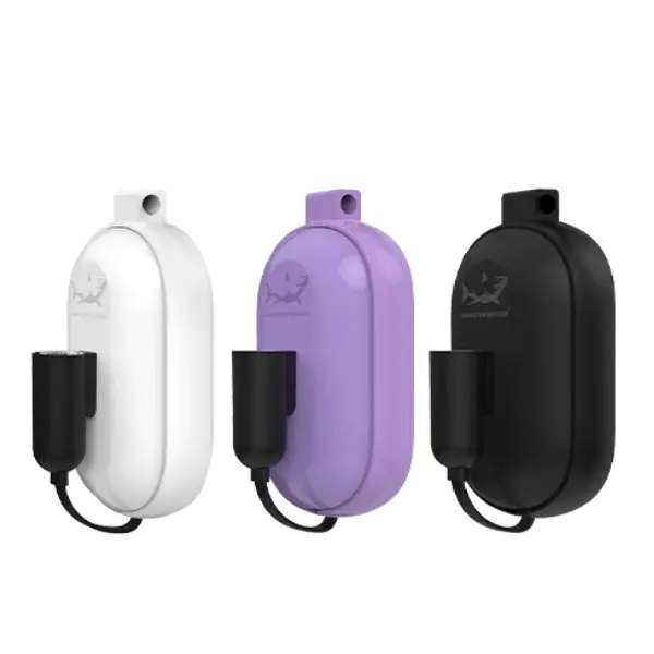 Vape Wholesale USA