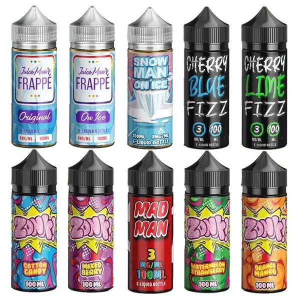 Southland Distribution