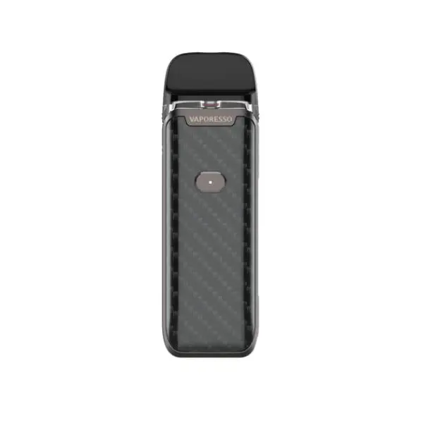 Vaporesso LUXE PM40 Kit - Vape Wholesale USA