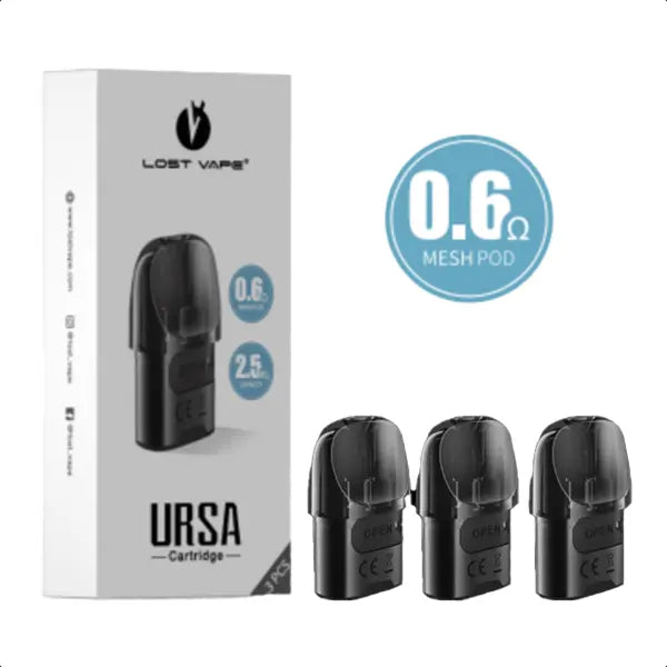 Vape Wholesale USA