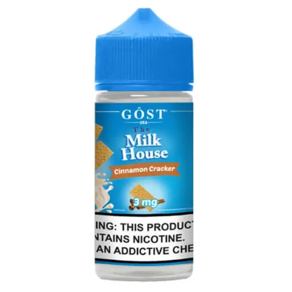 Southland Distribution