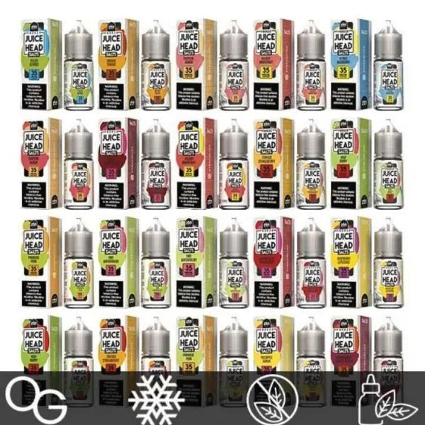 Vape Wholesale USA