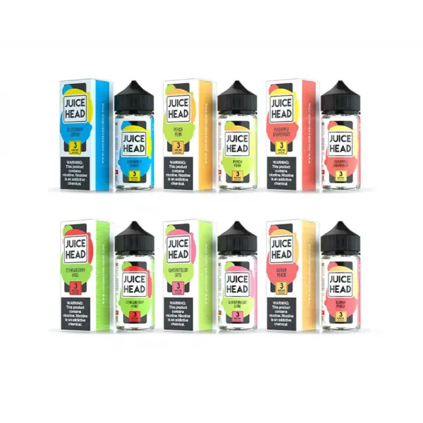 Vape Wholesale USA