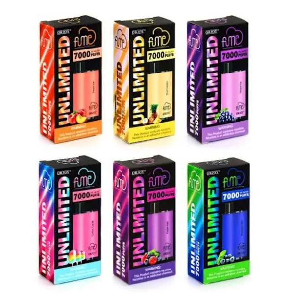Southland Distribution