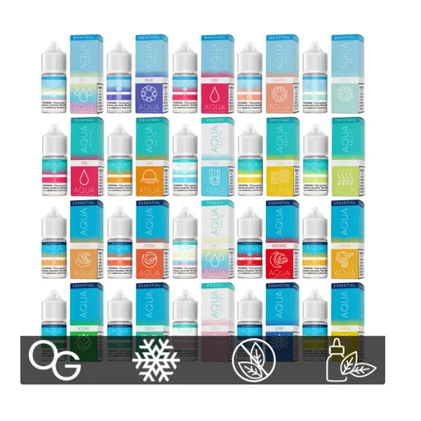 Vape Wholesale USA