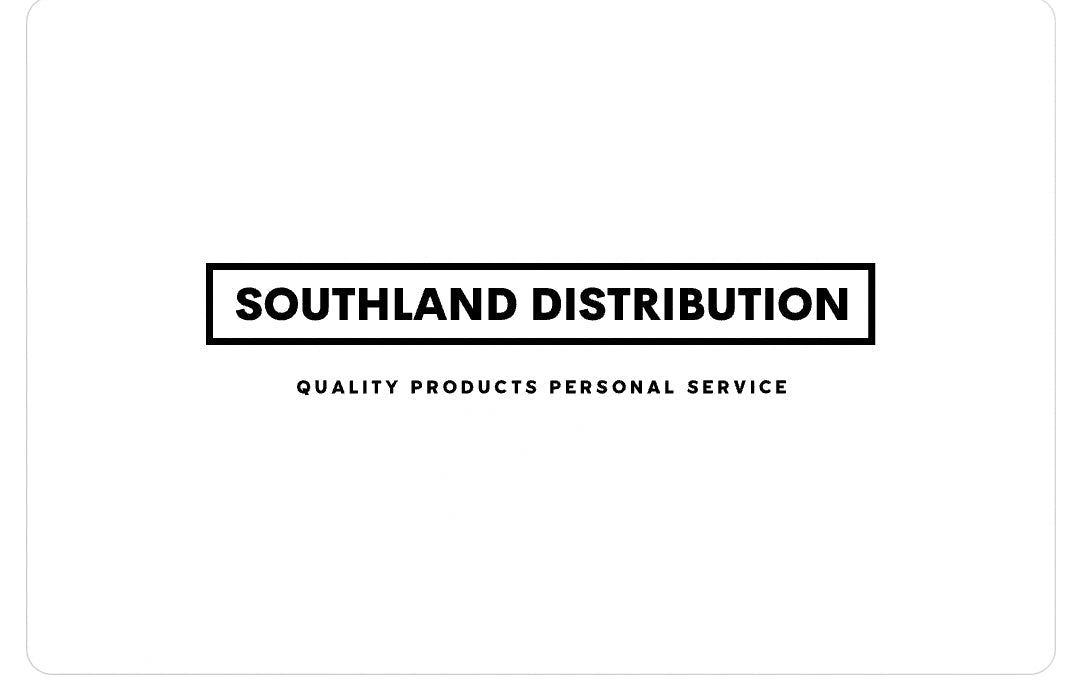 Southland Distribution